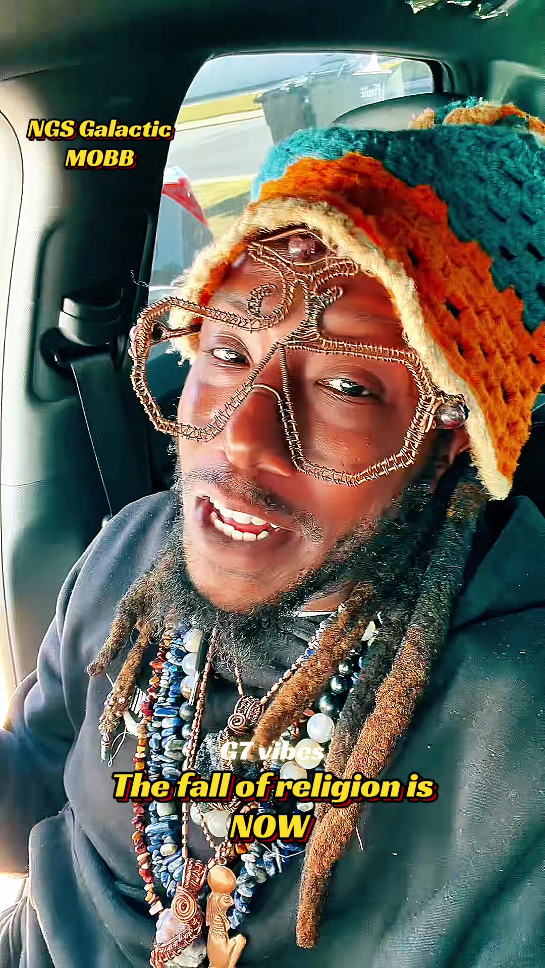 @EL🛸RAHERUKHUTI🤍9BuddhaHeru🐲