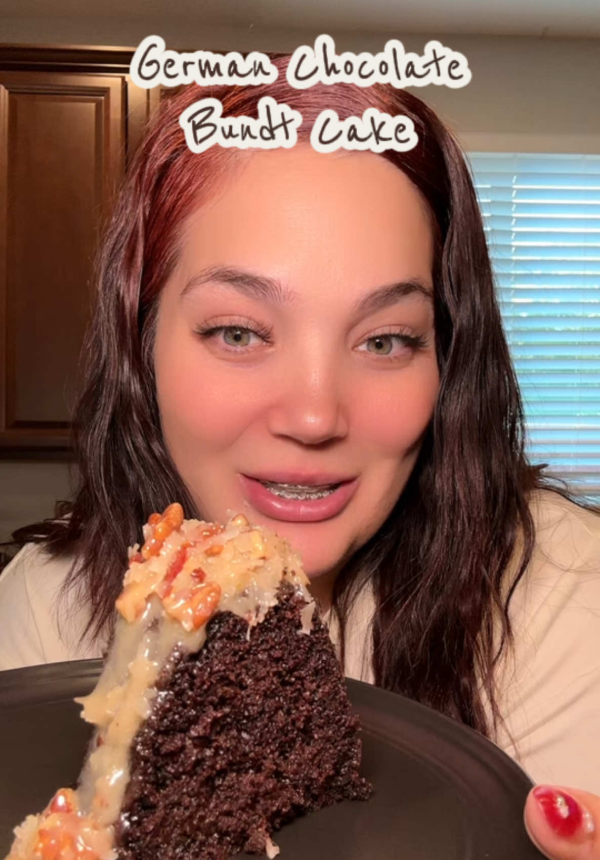@deniseandlevert