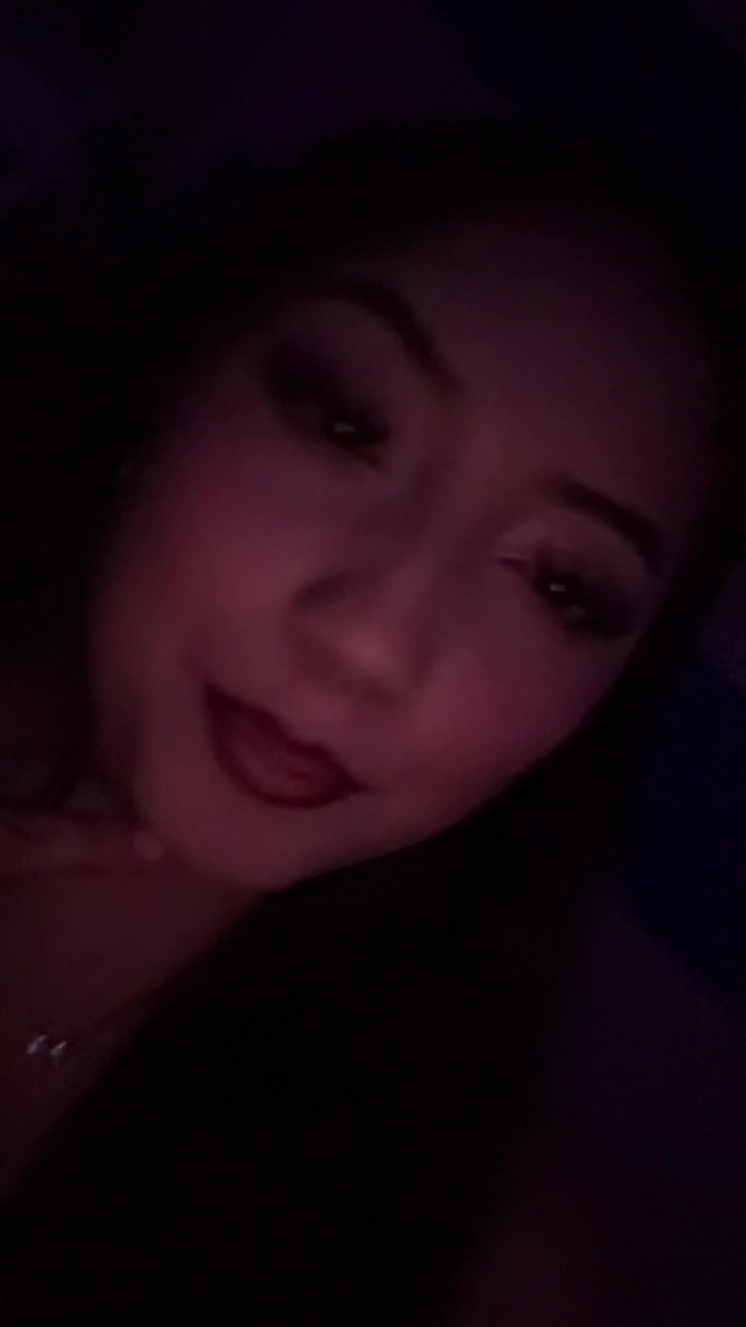 @𝒆𝒓𝒊𝒄𝒌𝒂