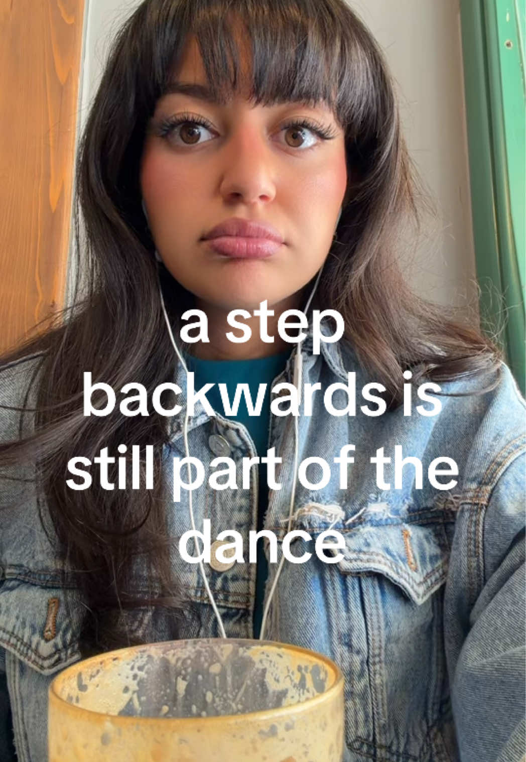 @️
