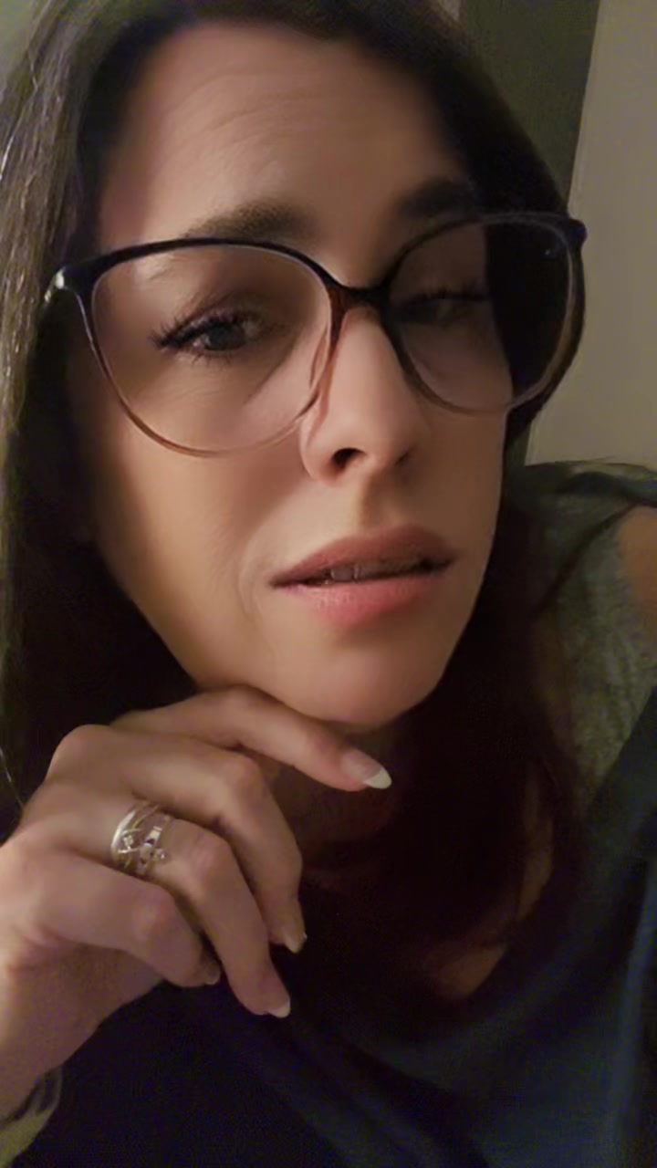 @💚🥜Toasted🎙️🌶️Walnut🥜💚
