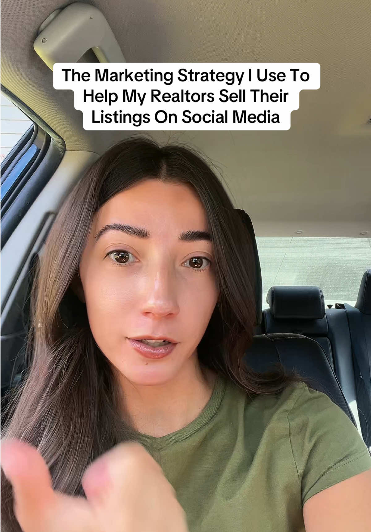 @Britt Social Media Strategist
