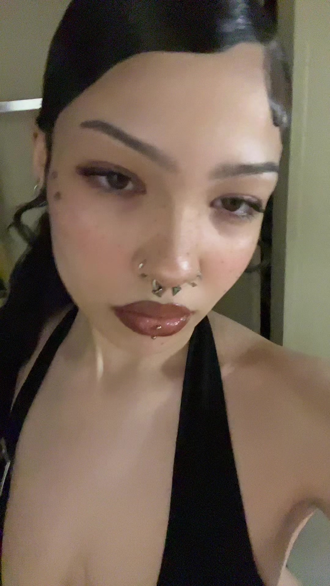 @katiiemamas