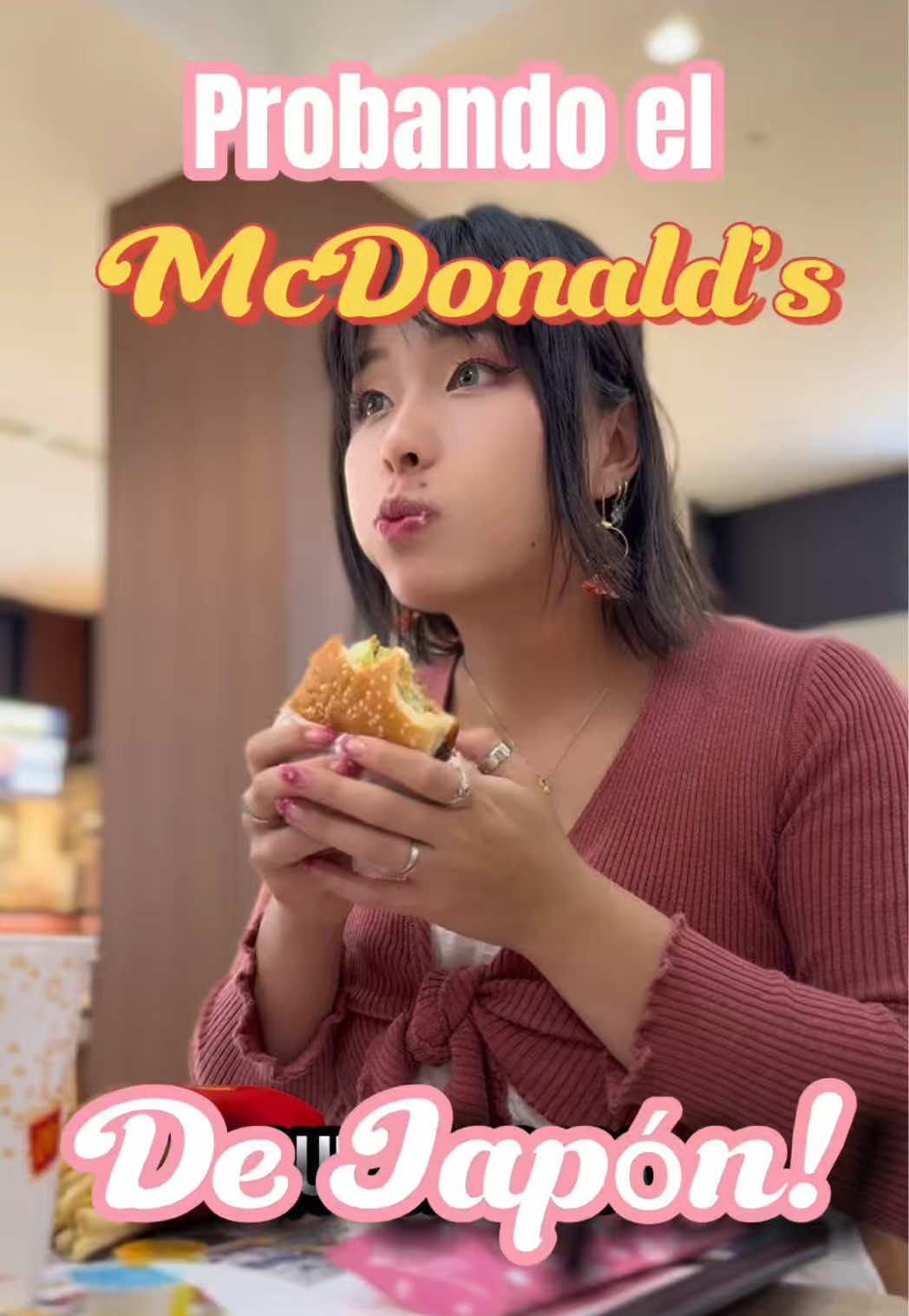 @Ayami
