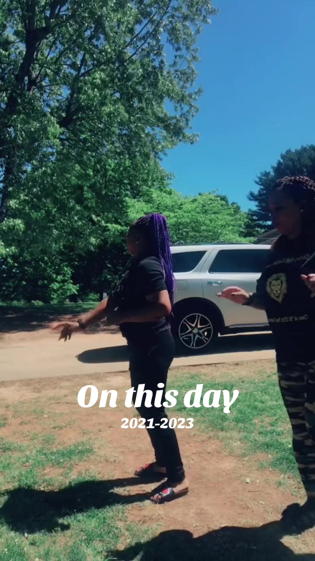 @Ms.PurpleRain069💜💜