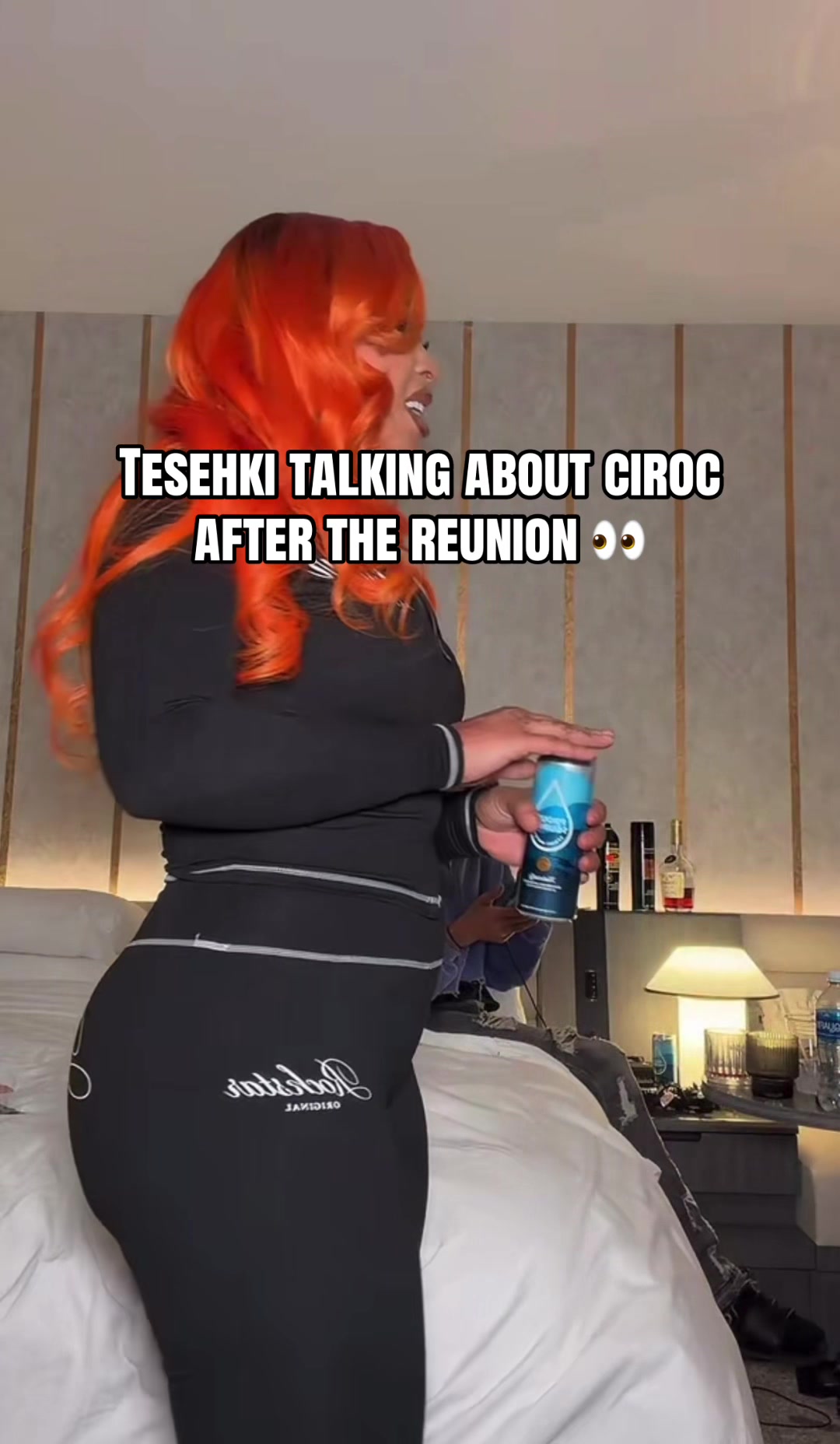 @lexclippedthat