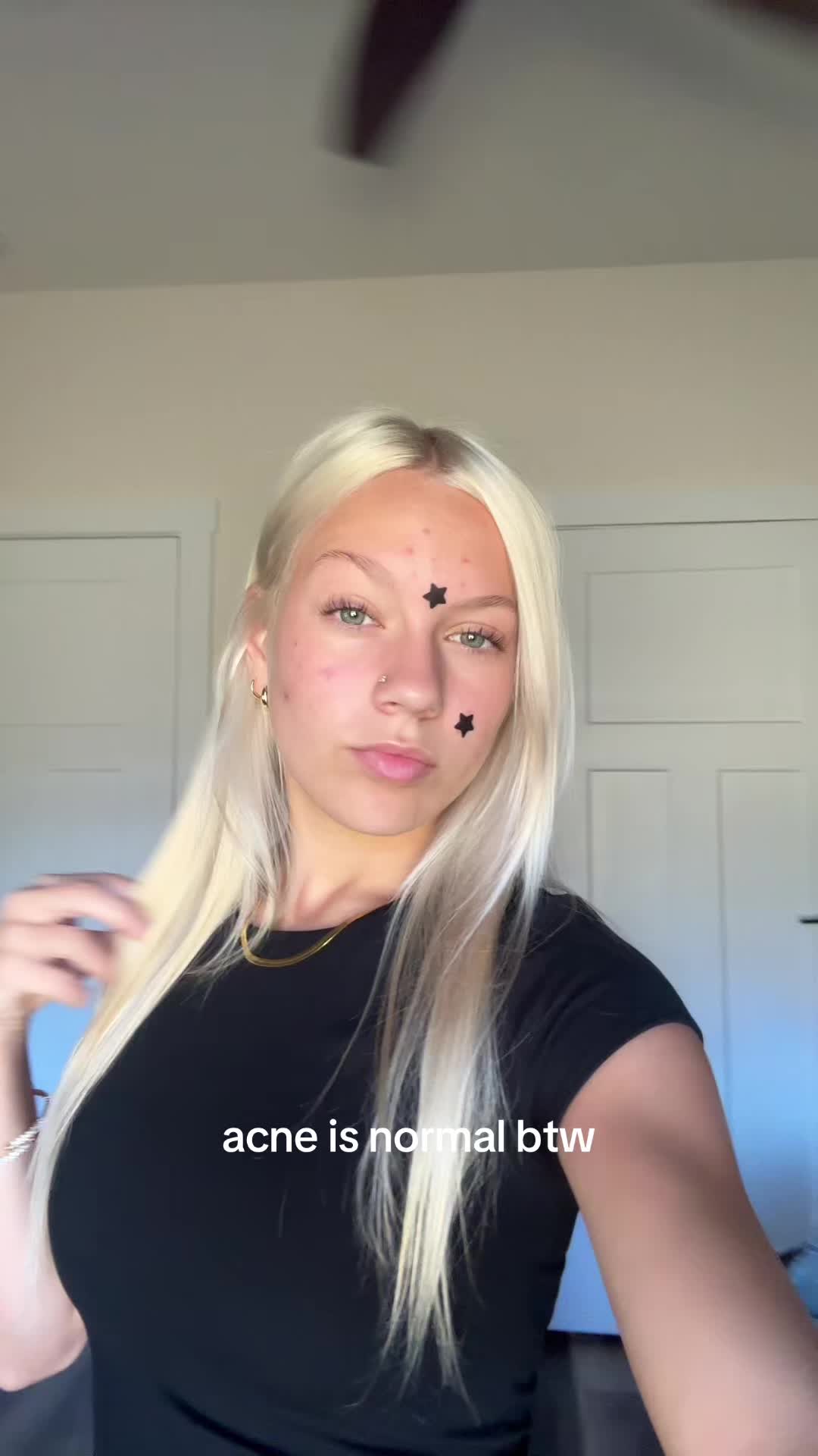 @Alexaa🤫