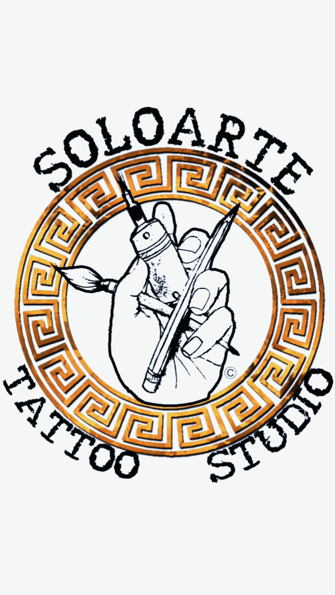 @soloartetattoostudio
