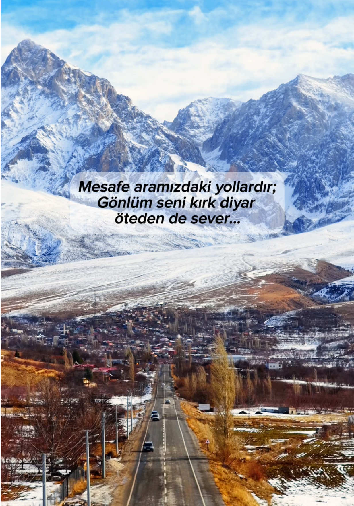 @Elif Meva Demir