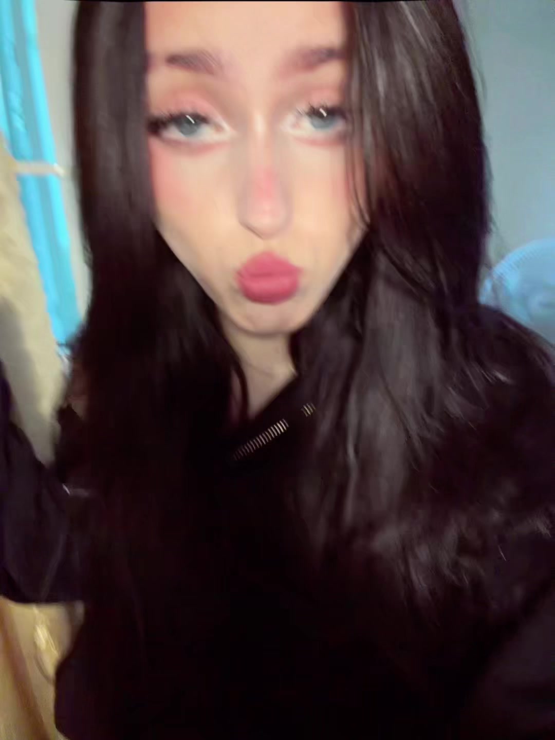 @йоу