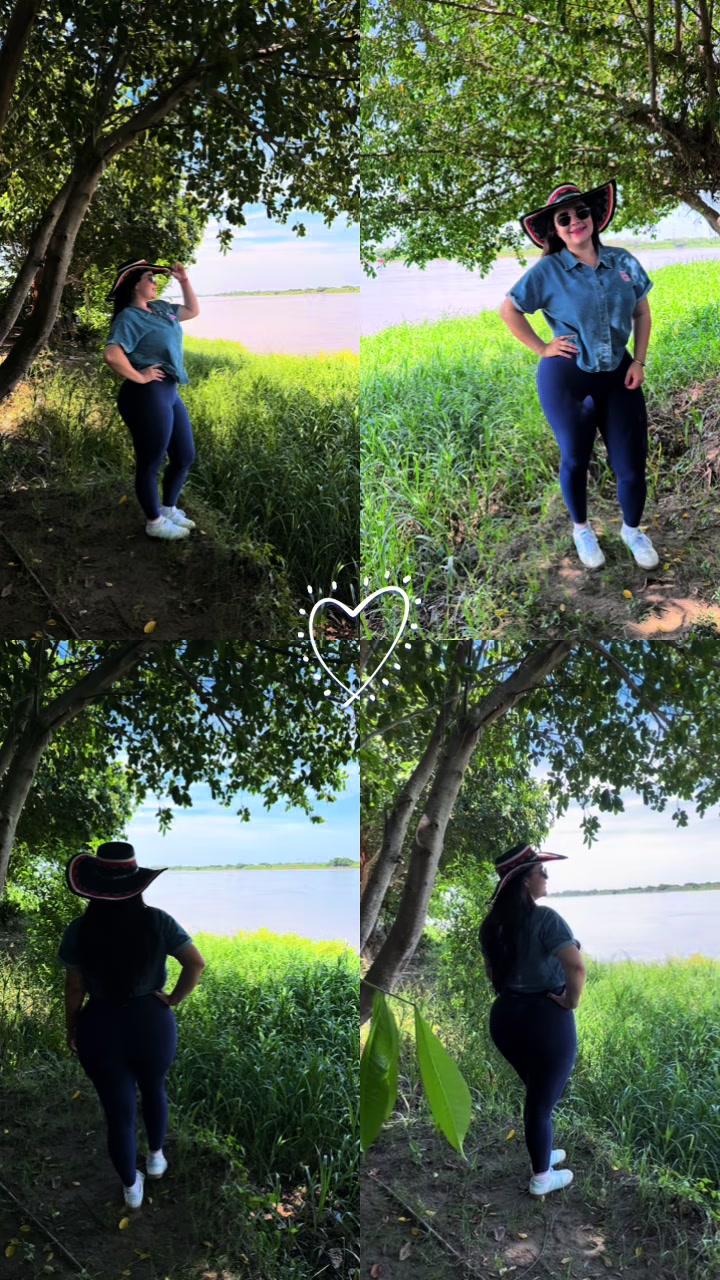 @lorenita22b