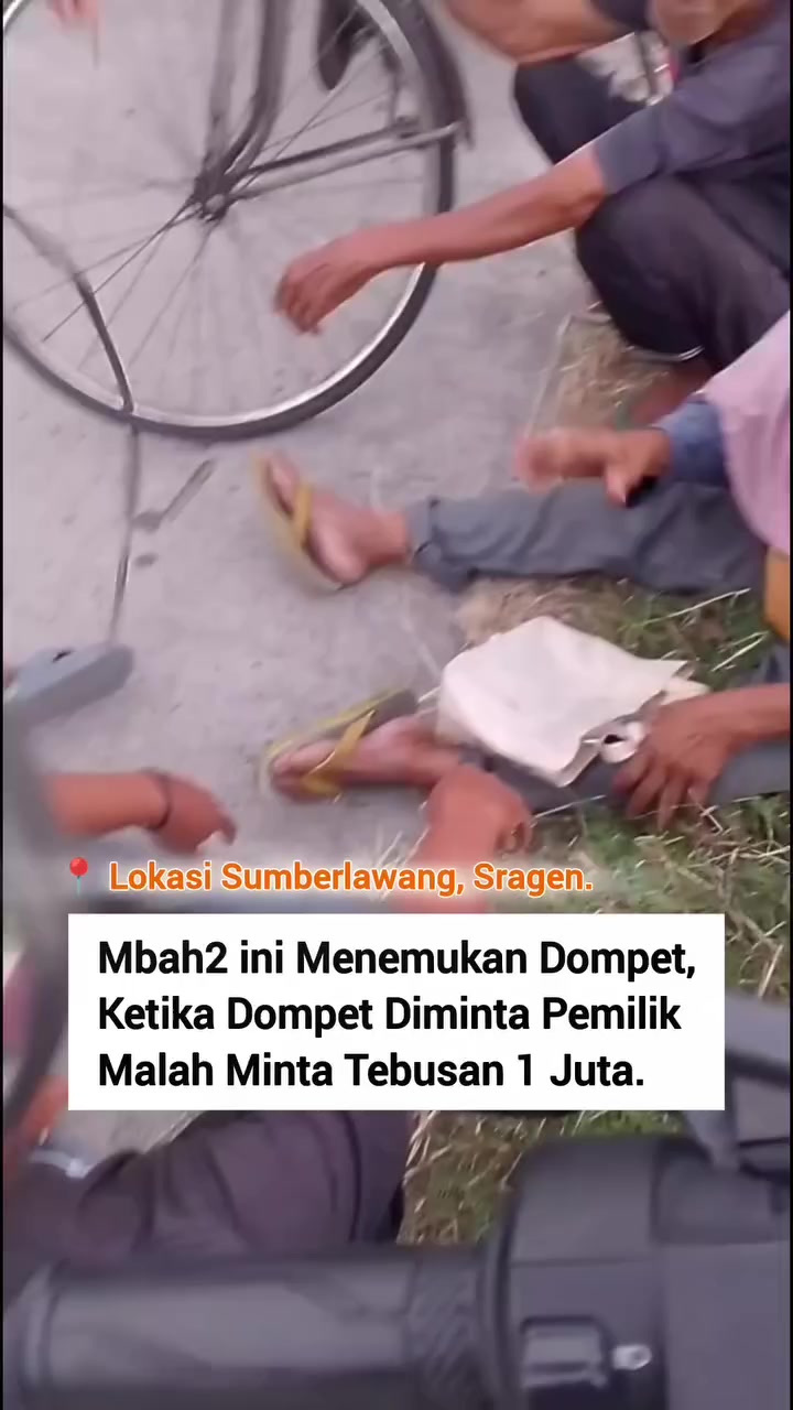 @Mama devi