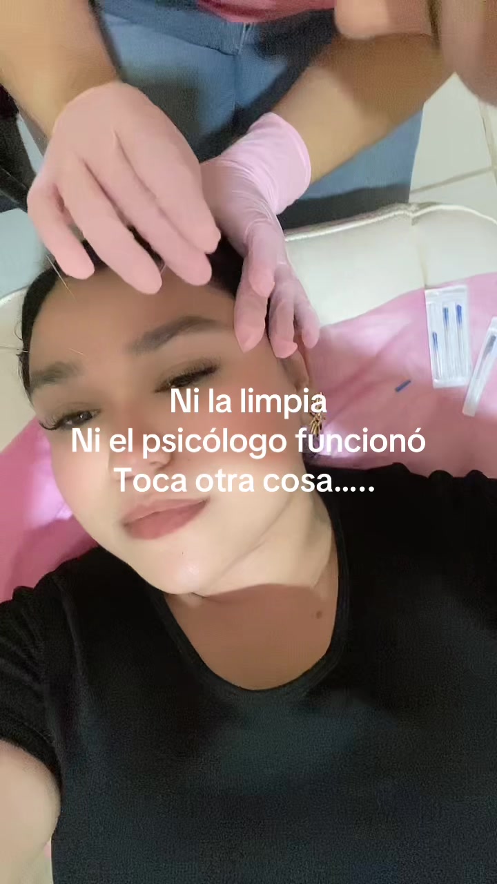 @SARA ARAIZA