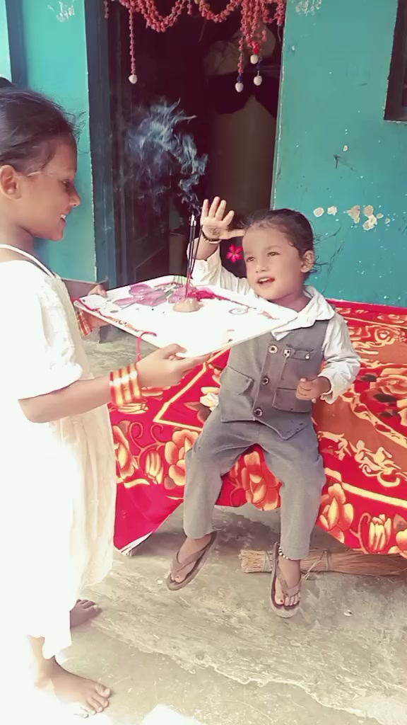 @Mukhiya Siddhartha