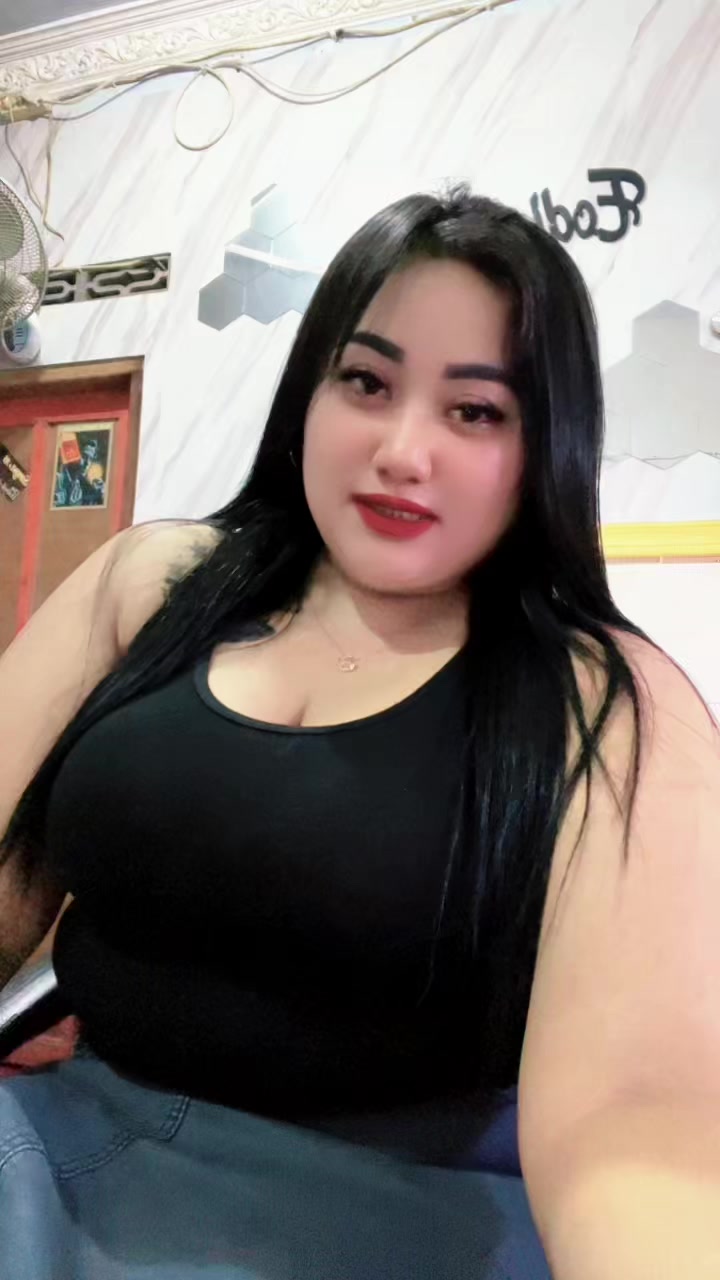 @Budhe _69