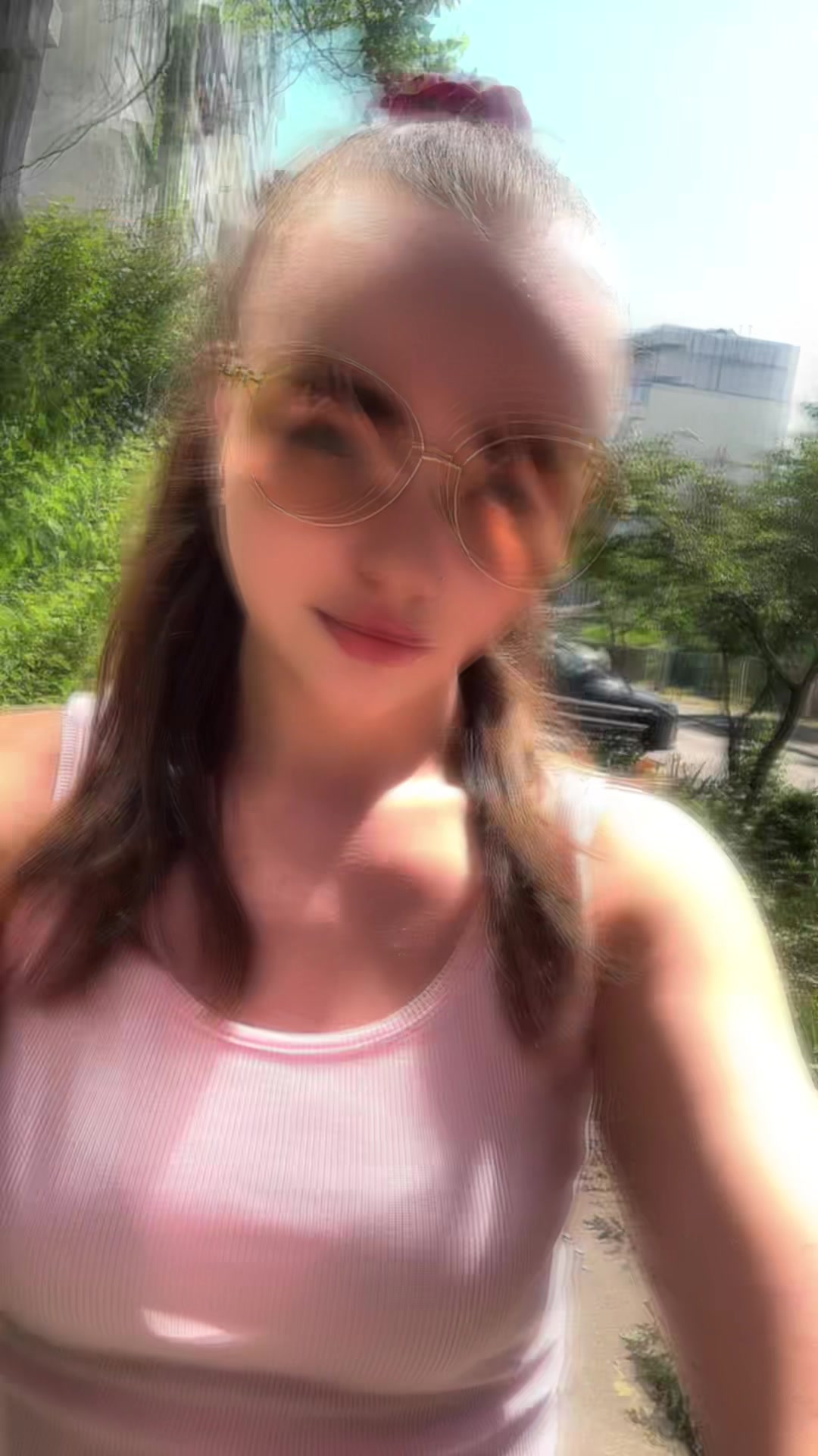 @Tanyshka_bobkova
