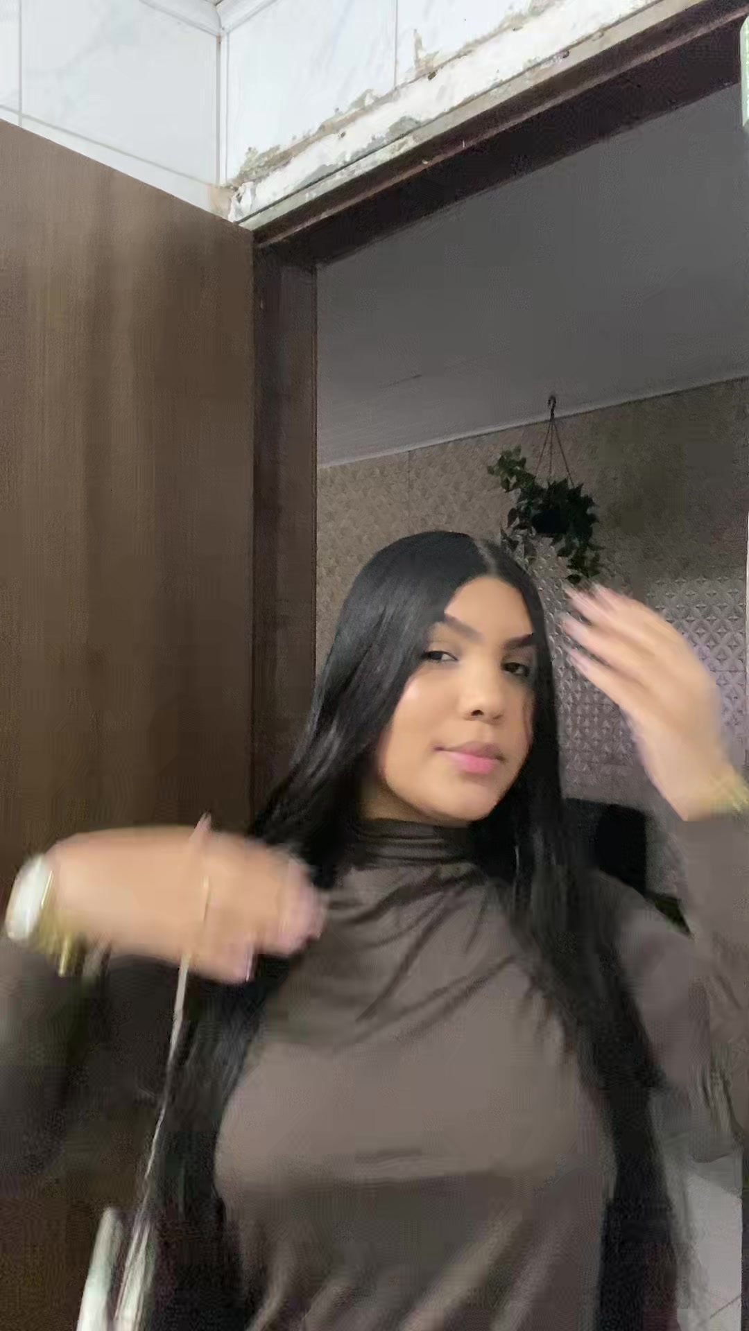 @Euludxz