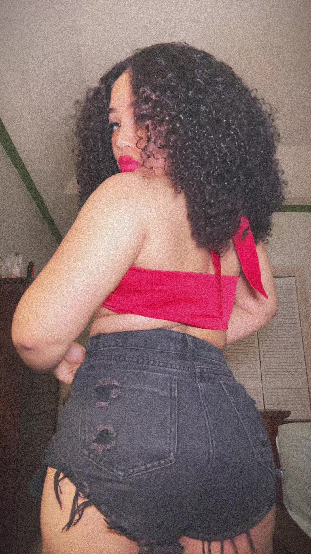 @BlueRoyal