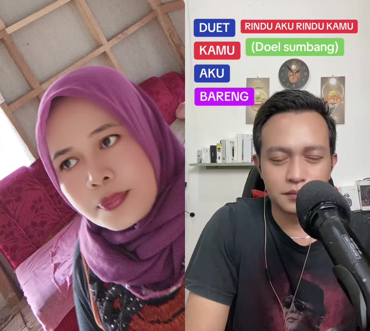 @sikeun