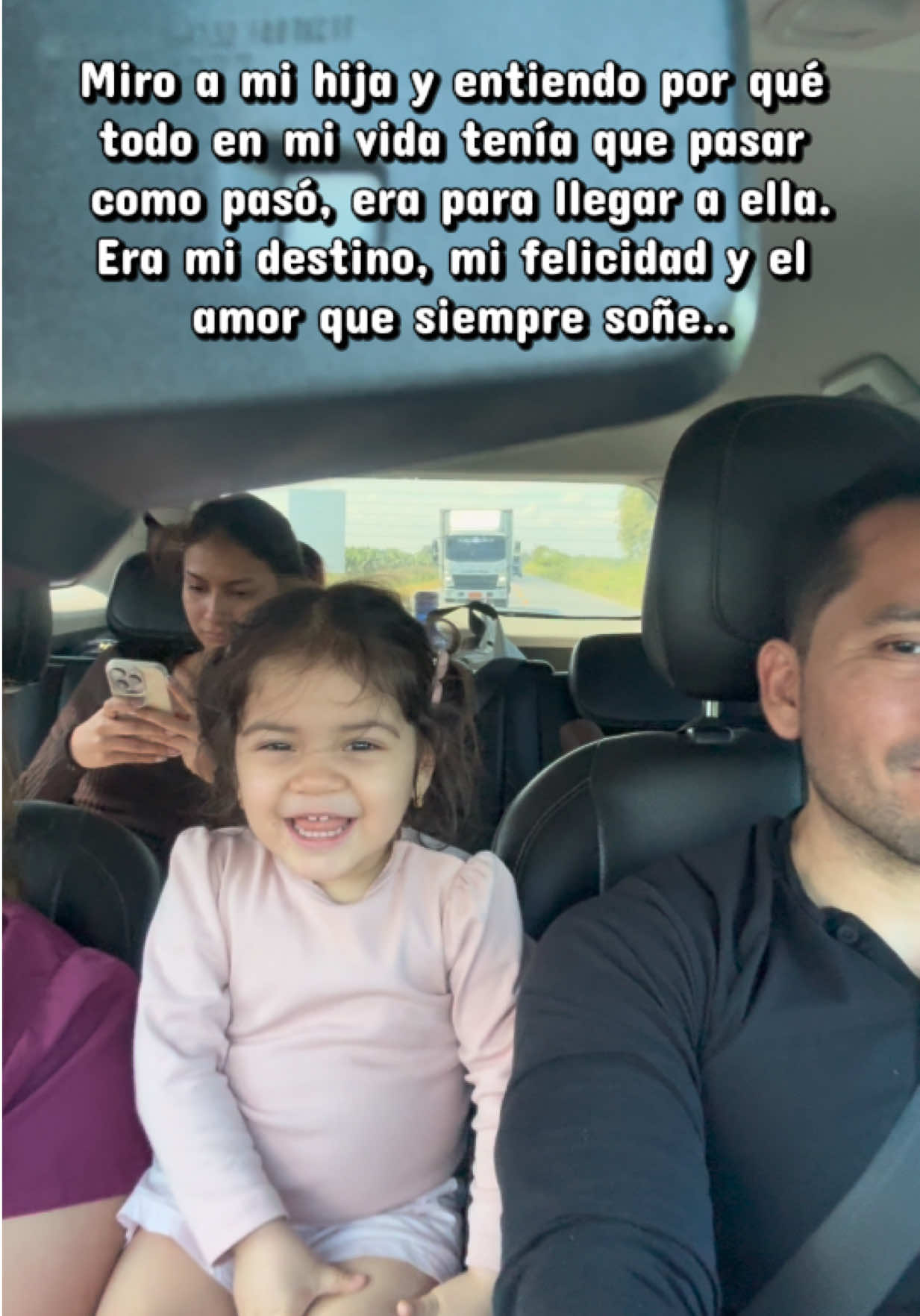 @David Aragundi ⚕️🐾