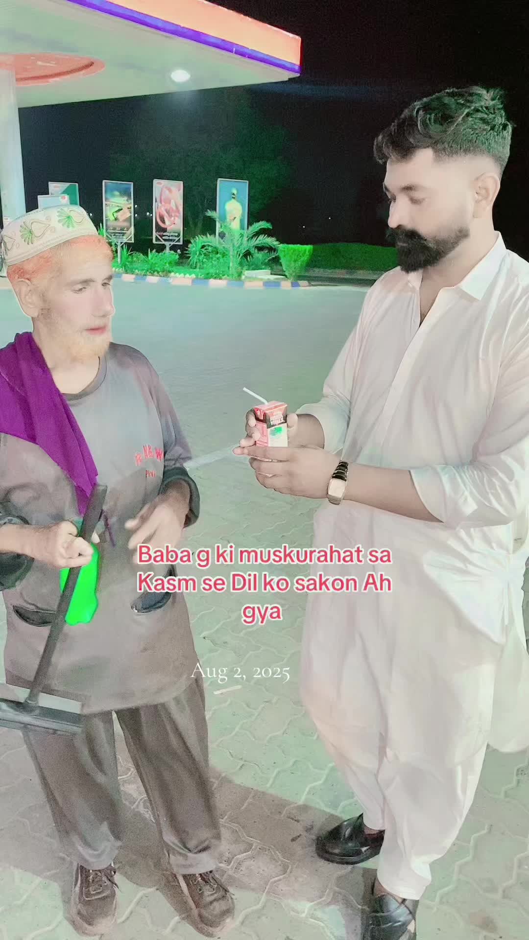 @Saifibadshah333