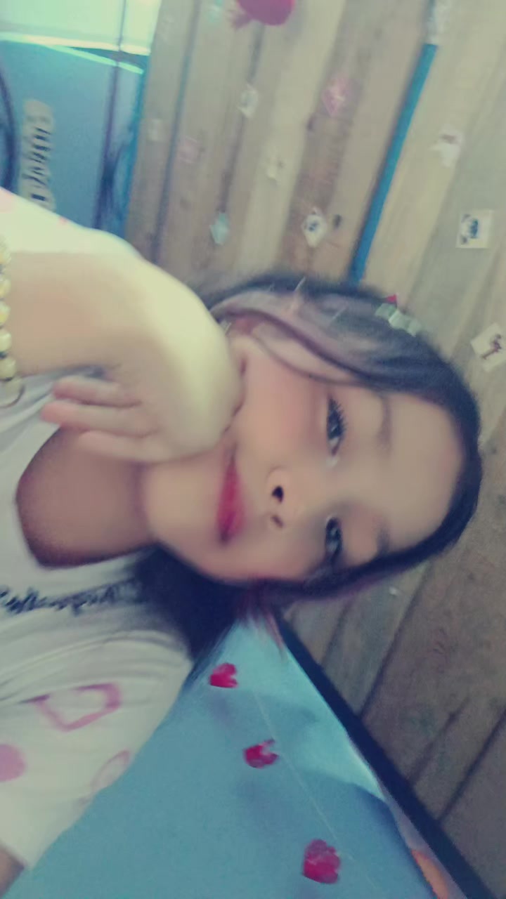 @NATALIA TABARES