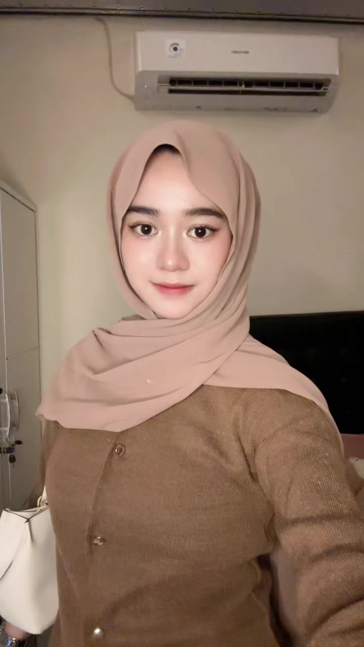 @Lisaov🍒