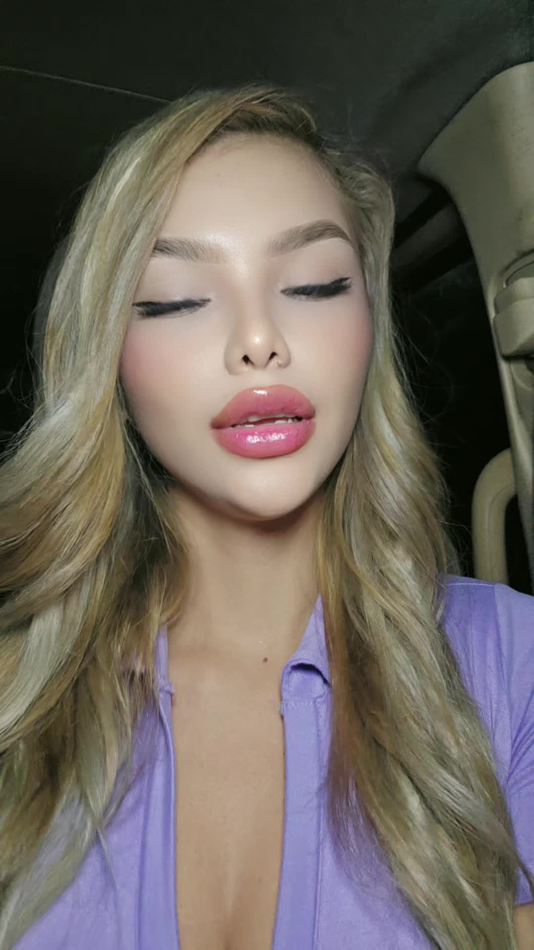 @YUBI-K OFICIAL