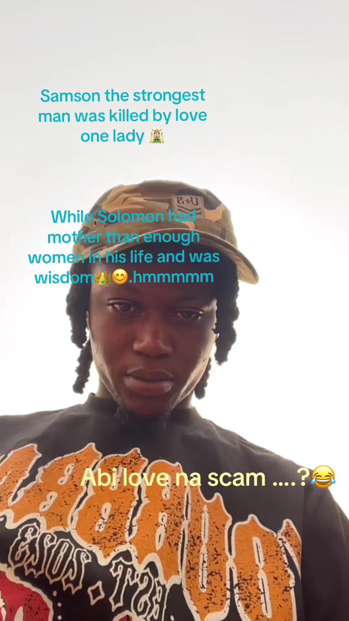 @THE MIDDLE CHILD ✌️🙇🏾♂️🕷️