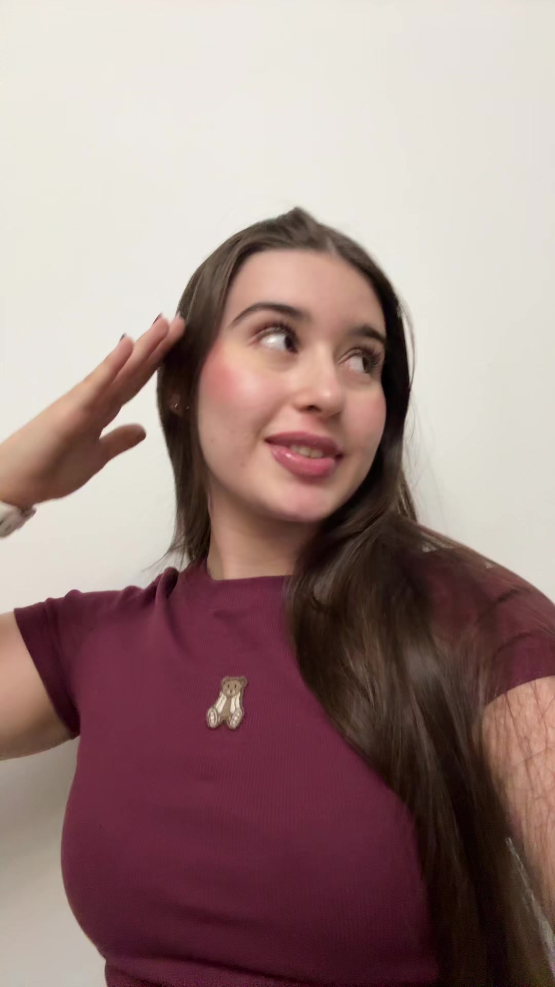 @Kiorlyndey