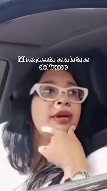 @Baby