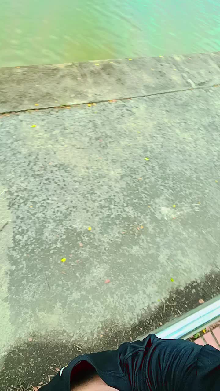 @milan7