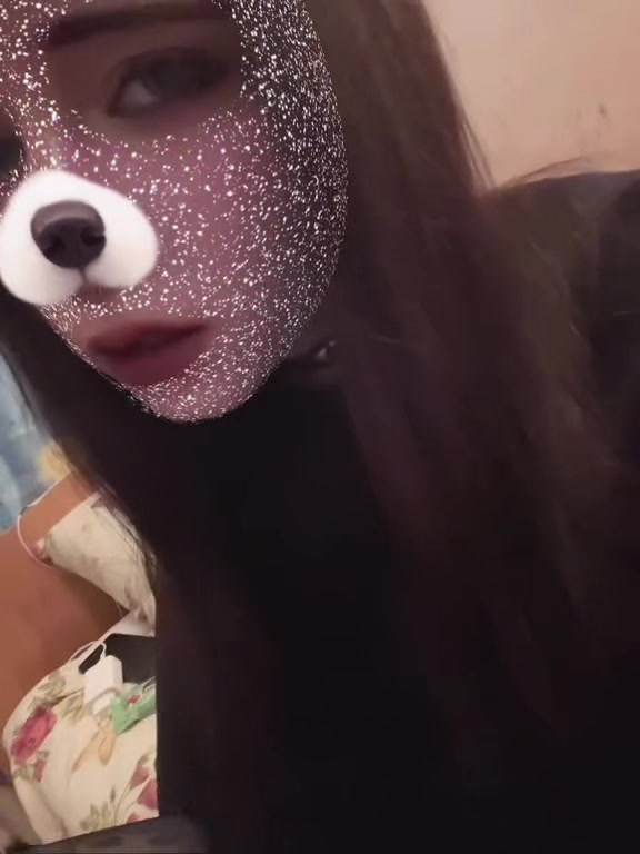 @aлiчка феvраlьсkая ^_^