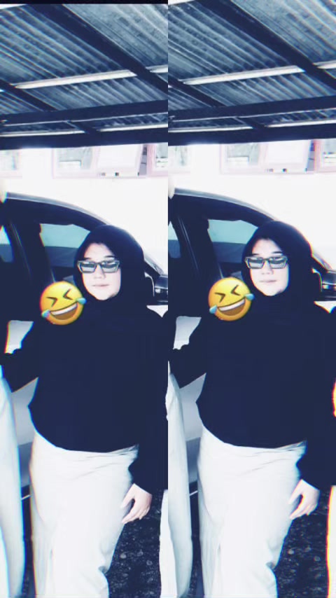 @aulia1606