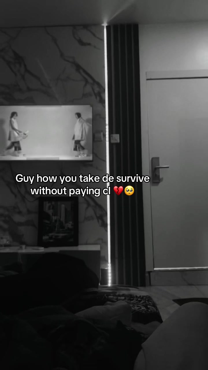 @💔😪🥺🛎️
