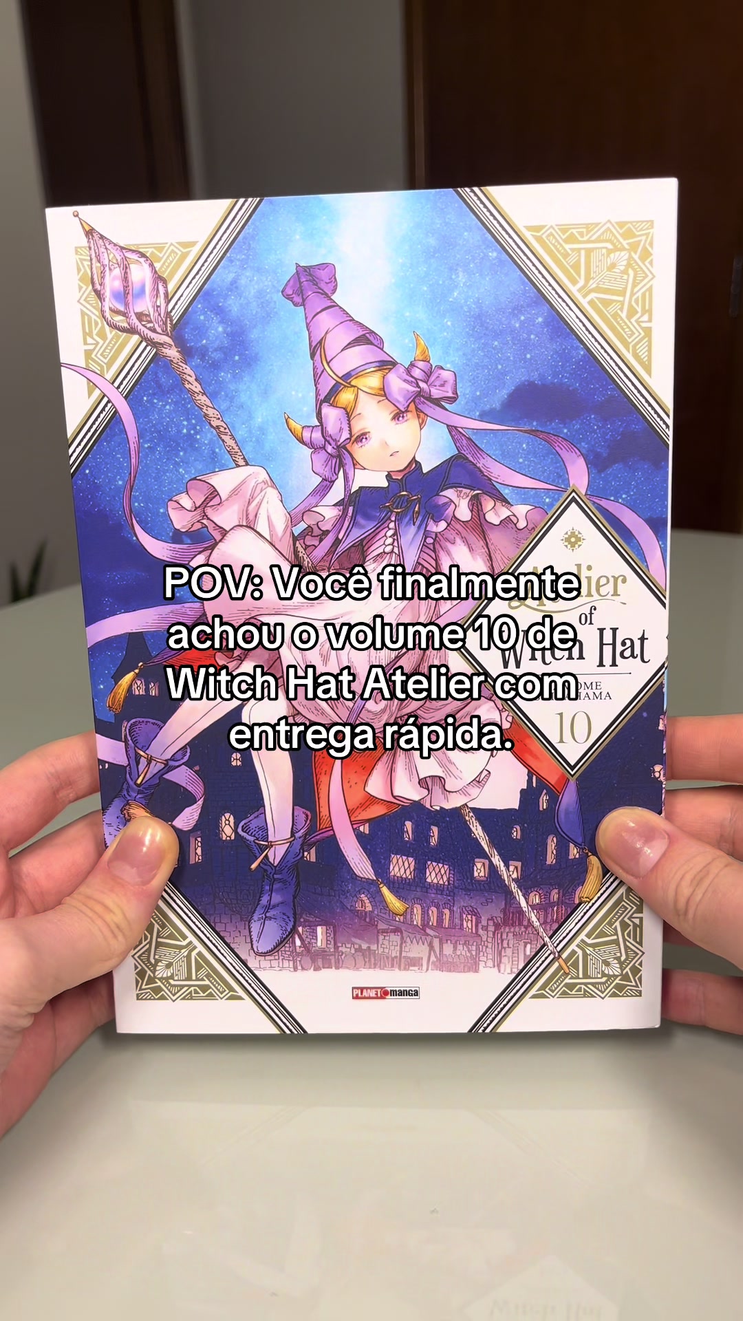 @nyxaatelier
