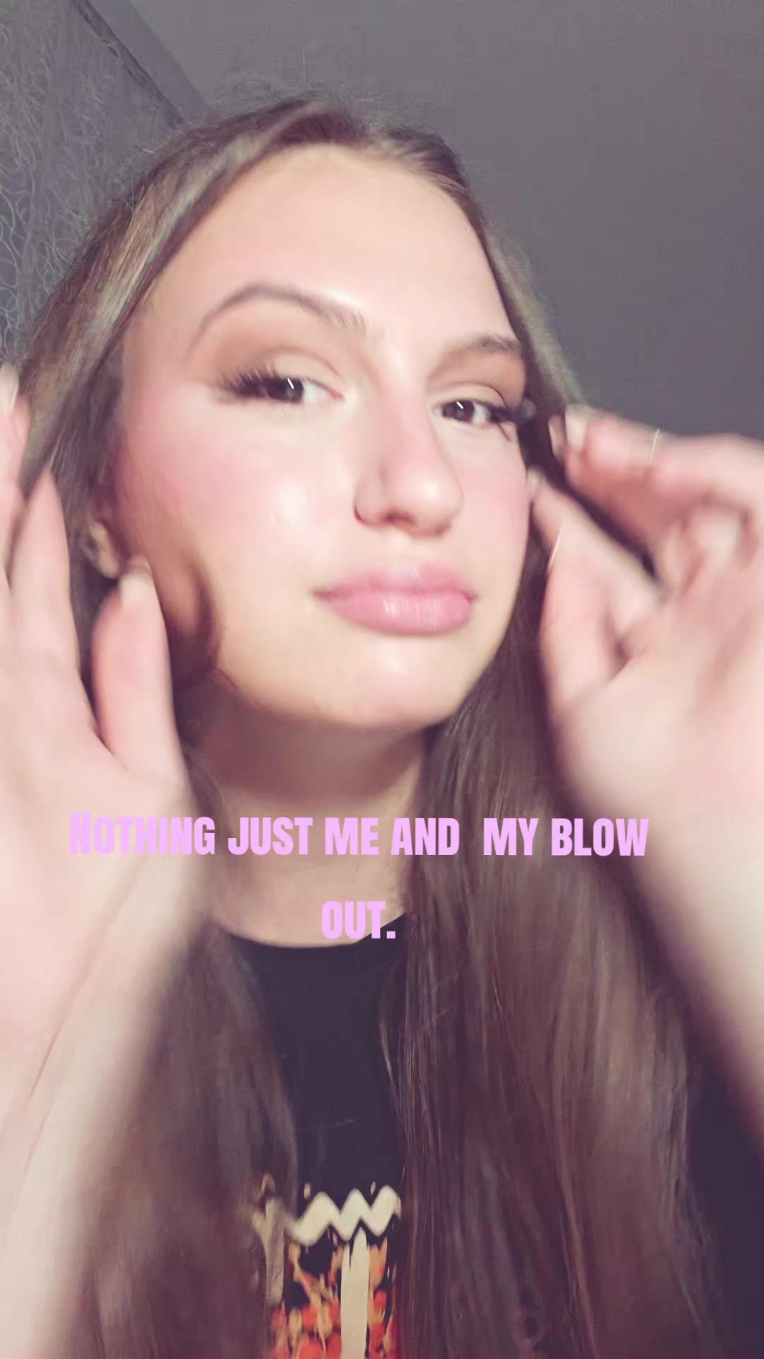 @Andjela Savić