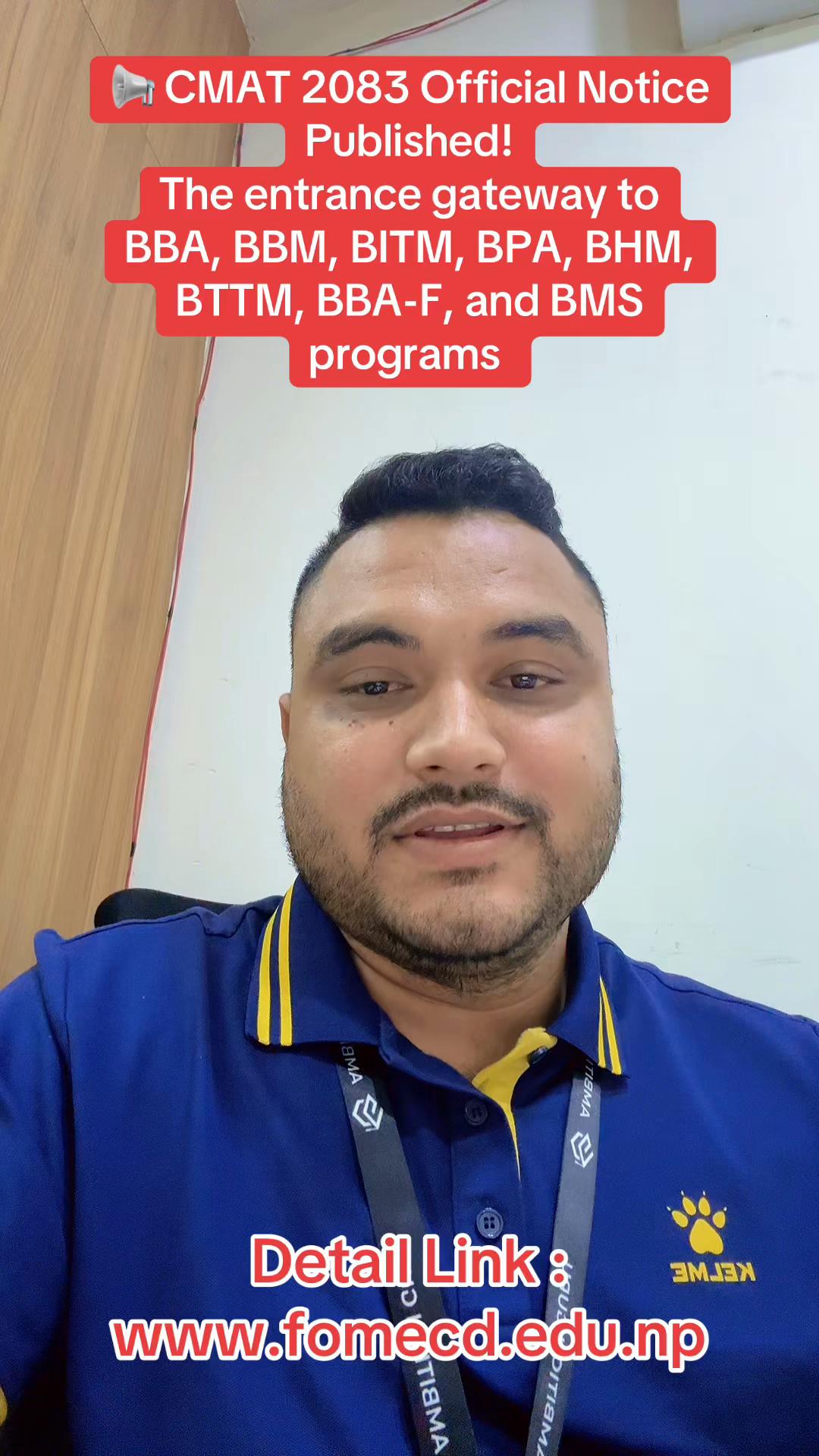 @Dipendra Regmi