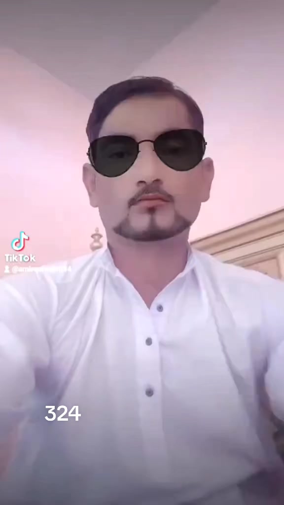 @Amir qureshi