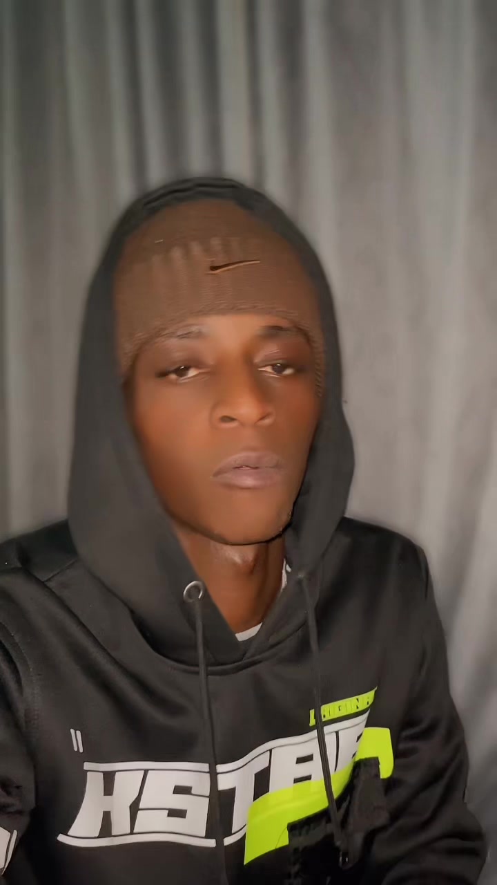 @Nigel Fyah Wayne lyrics hub