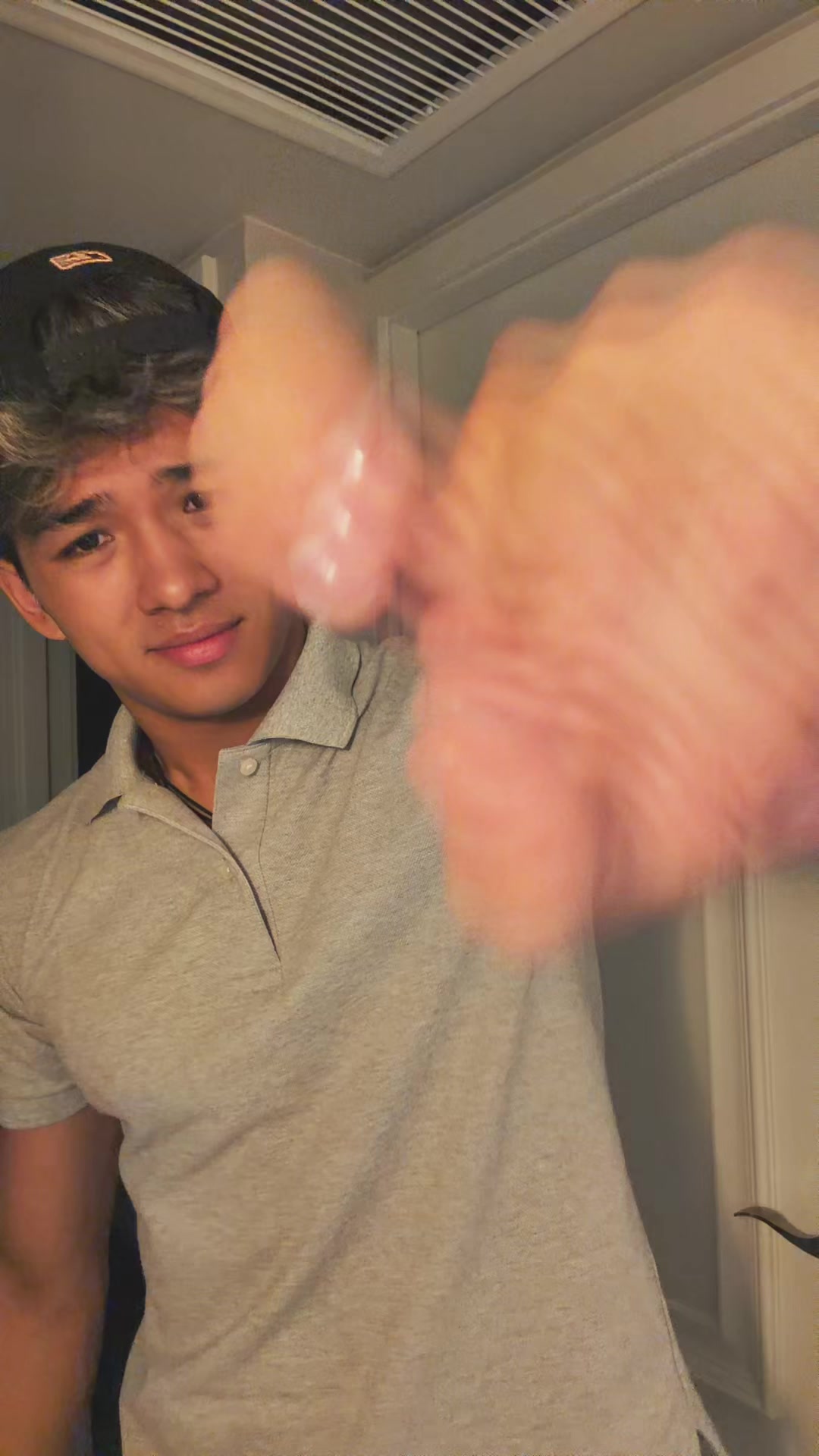 @Ganeke
