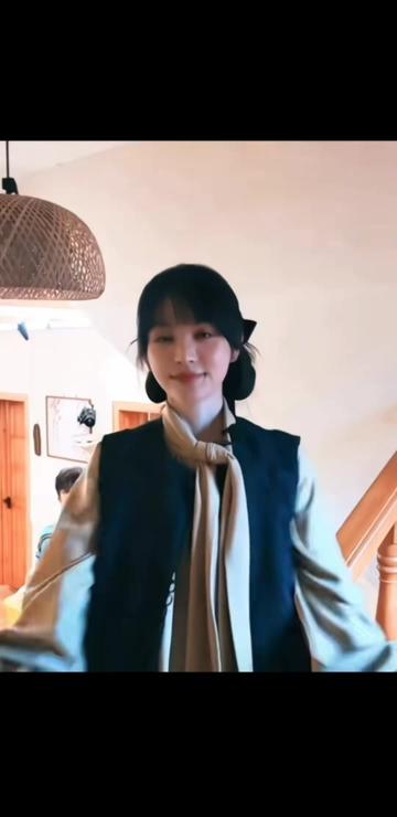 @Dara Jh