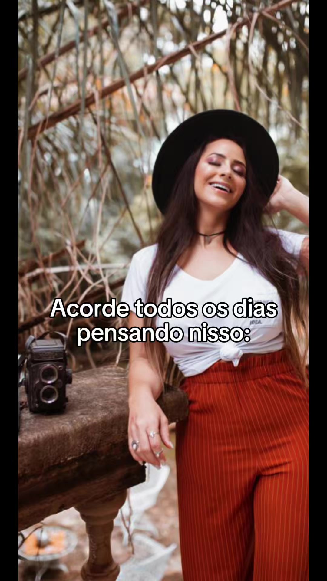 @Dayanna Ara&uacute;jo