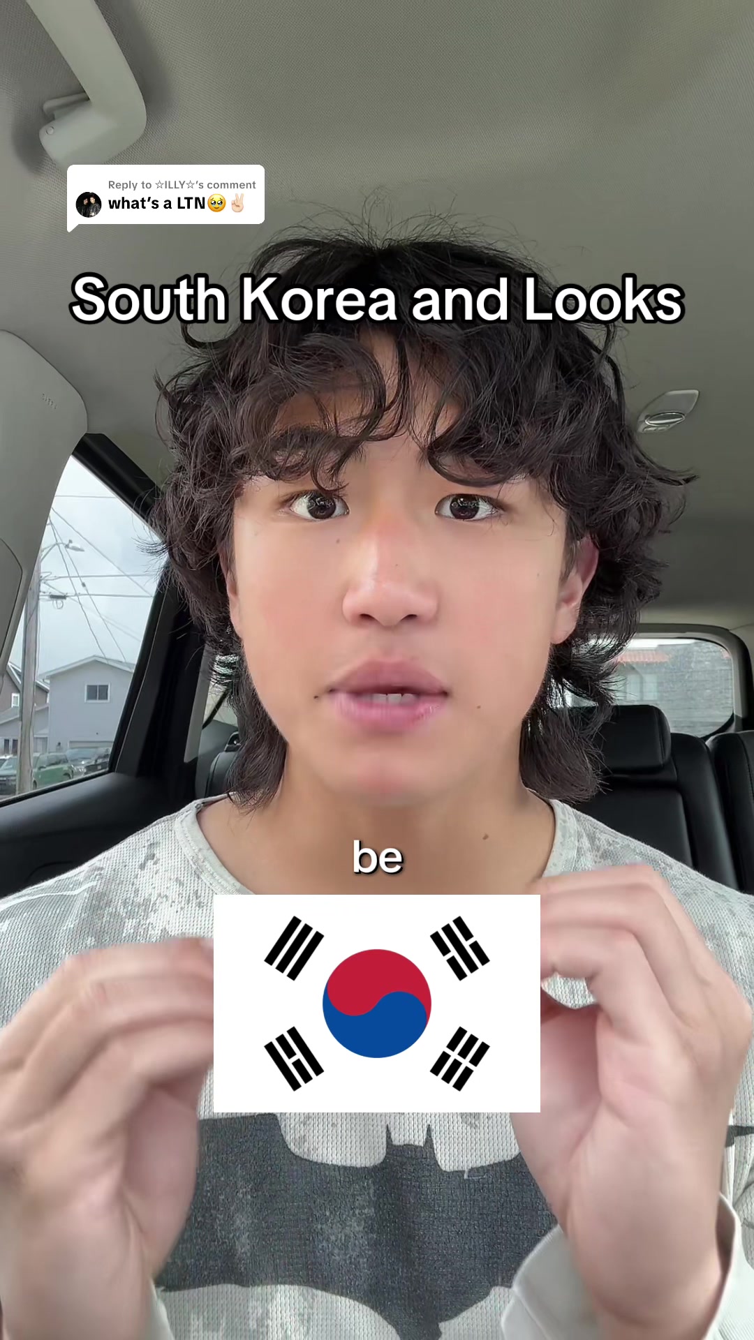 @Adam🇰🇷이건희
