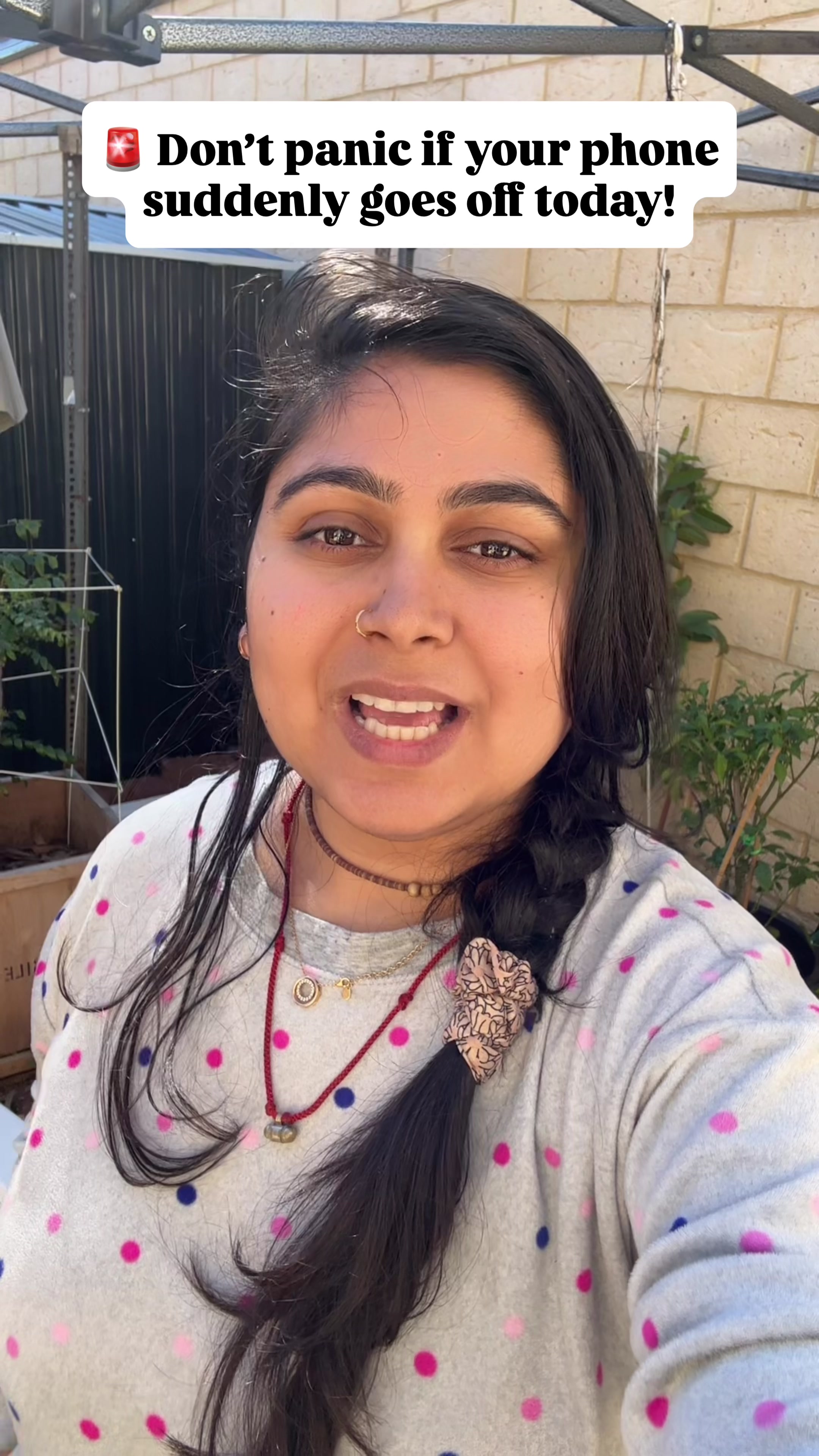 @anjalitiwariaustralia