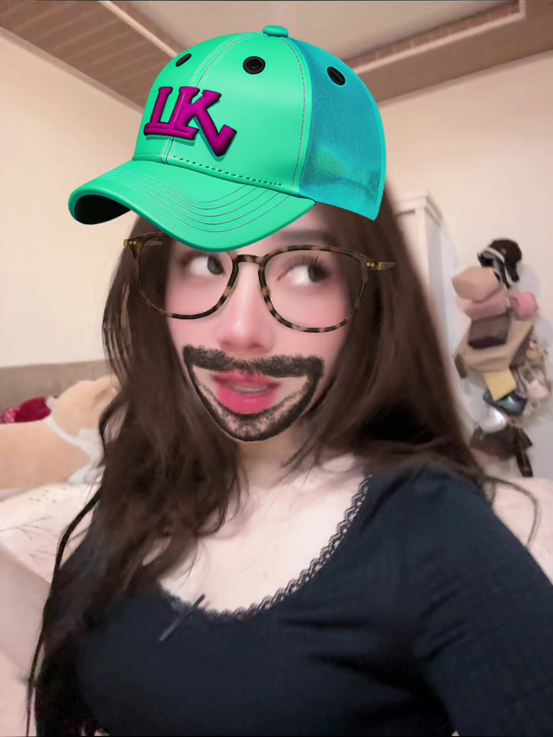 @Haayiiduniaa