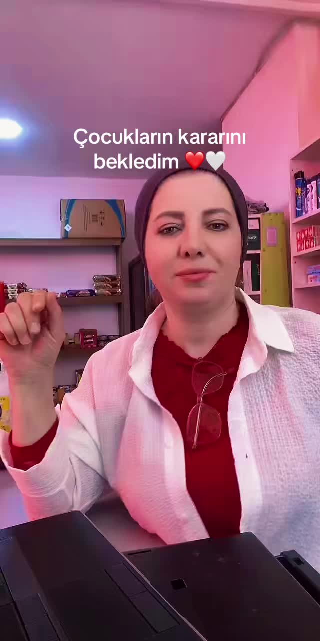 @Ayşegül Bozkurt