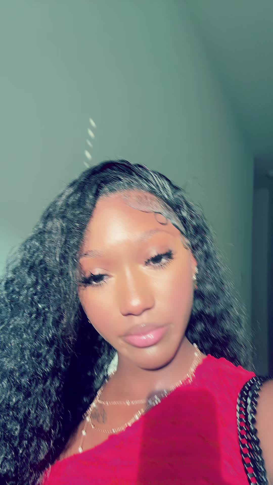 @rai.