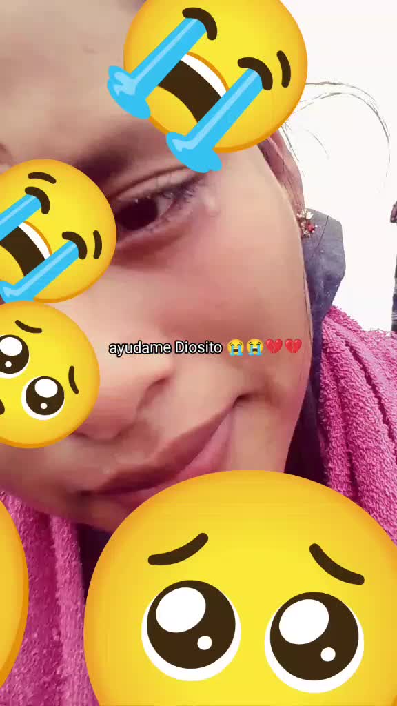 @AMOR carlos😍😍