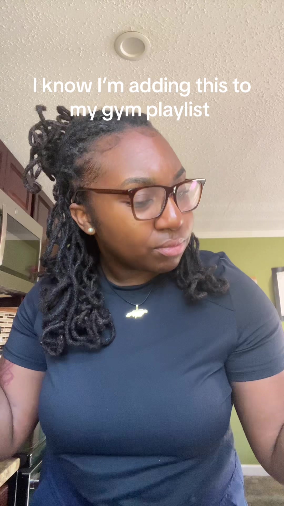 @anime_gyal